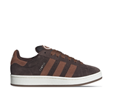 Adidas Campus 00s Preloved Brown CAST - ID1417-137